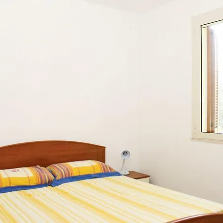 Casa N. 7 *