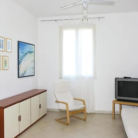 Casa N. 7 *