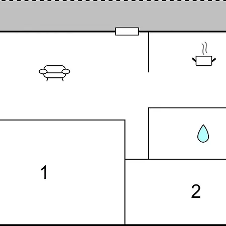 Casa N. 7 *
